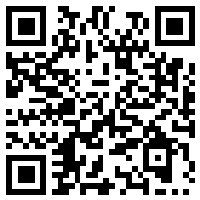 QR Code for bitcoin:dash:XfQ6RdNHCfHWLnR77WYmRzBib1jbbr4pcD