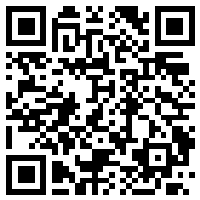 QR Code for bitcoin:dash:XfQ6rQ4csrxFeEcLwAQ1F5BtyJHyaVC5kt