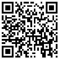 QR Code for bitcoin:dash:XfQ6sa3ukLRbUaNpLZeEKXjm28Y6euVYYZ