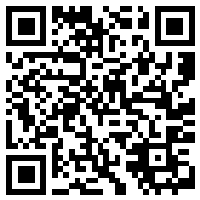 QR Code for bitcoin:dash:XfQ6vgFu2J3sGLuJnsk3W69s6pm33VYaa8