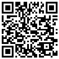 QR Code for bitcoin:dash:XfQ78rrpUYa2g1WsizWHbTE9dURAgutsZ4