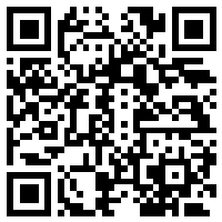 QR Code for bitcoin:dash:XfQ7GUWJv4VgT7wR8LSSKVbPfSCNQsyEpS