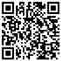 QR Code for bitcoin:dash:XfQ7QvmGndRgL5yDESc1eFemyAxCZmwEYX