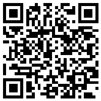 QR Code for bitcoin:dash:XfQ7XZFsPtqJrWZFU38i9YjSa6RbAneCiR