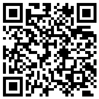 QR Code for bitcoin:dash:XfQ7nSvf6rTwH9LEZFhkAenS4mBP2TxmYu