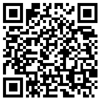 QR Code for bitcoin:dash:XfQ9MdyQcbxC2XfAzF9cSVD87tVXjSkZnt
