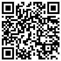 QR Code for bitcoin:dash:XfQAD5Rug2SQRebYgem7hLZfkZfFiWdFUo