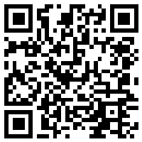 QR Code for bitcoin:dash:XfQAMrr6AkxmG2jM9R2J5dg9xXMXw5ukPg