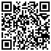 QR Code for bitcoin:dash:XfQAZR2P5HWDn5imaZexxAPj5Qox728Wyz