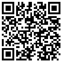 QR Code for bitcoin:dash:XfQApgjZPsdwTogULTgMqfGcbAMKTkJgGa
