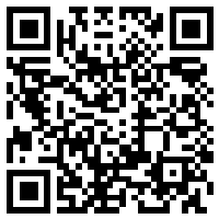 QR Code for bitcoin:dash:XfQBJtE1ehxbvF8NPyFDSC1GoXNUaT7fg1