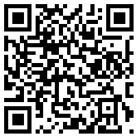 QR Code for bitcoin:dash:XfQBasWiPjPMN22F3cpQo996DqLD3MGtvD