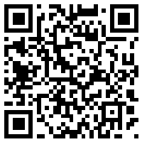 QR Code for bitcoin:dash:XfQC4DZfcFJgq2VcPpmXnssioSuFBzVfgY