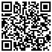 QR Code for bitcoin:dash:XfQCWfSvAczkKPP5UBxL6xHdJQLgDNi6Gs