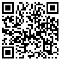 QR Code for bitcoin:dash:XfQCYL9CutMiczsMFGKPYSKmHum5DPCiNb