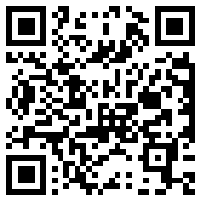 QR Code for bitcoin:dash:XfQDSUYLkrFYD6sLPYScJD5dMKKTRL1oHR