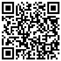 QR Code for bitcoin:dash:XfQDUH7Y5oJa28n58cZUtSLmGugZs2q3Hz