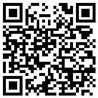 QR Code for bitcoin:dash:XfQDYGV2UJrW4zpJ8FKPSjRbvqDikHJEnk