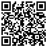 QR Code for bitcoin:dash:XfQDbVwze5RhVvR4NZaSZs5BS8ddNPqsHw