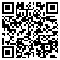 QR Code for bitcoin:dash:XfQDdszULyvxNeHFmnrtHfzZDX2eLaqwwS