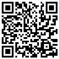 QR Code for bitcoin:dash:XfQDypDuwwTt3UVB7cGyFxtMSdZfrRZYC4