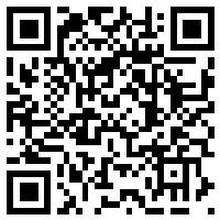 QR Code for bitcoin:dash:XfQEYQuMgpBFM1JvhA6sZESh8wBQUhet5r