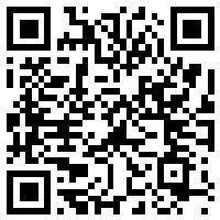 QR Code for bitcoin:dash:XfQEqpGCNSgBV6PdQDJqWNnwQfGiC6Gmie