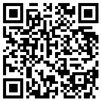 QR Code for bitcoin:dash:XfQFDV2Ku2NRoBPosUxoGZptsdQ6e7WaCr