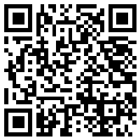 QR Code for bitcoin:dash:XfQFcW4viGPDPL2rxWku3883jczGHsV2X9