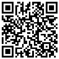 QR Code for bitcoin:dash:XfQG6oHTe8kP2s3ufNNPvoegisQkwRr4PP