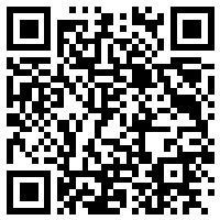 QR Code for bitcoin:dash:XfQGsgMeSnkjtJS57bEj3VwhJAq6ETVyeM
