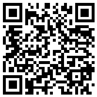 QR Code for bitcoin:dash:XfQHHdaZ7eBwbYbsFqRMq4QLfN3Zv41M9x