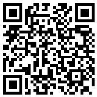 QR Code for bitcoin:dash:XfQHdeenSW3yirihXjm6WB9c9XNY44fTvK