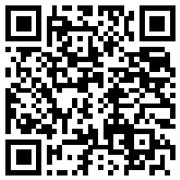 QR Code for bitcoin:dash:XfQJ7spUojUtFTcsXKKmYyRJABWF9YU5E5