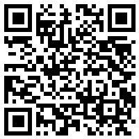 QR Code for bitcoin:dash:XfQJGRREdohJBFzt7Uhug5GDhw8R2y496J
