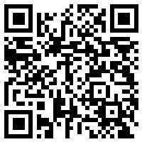 QR Code for bitcoin:dash:XfQJLCGCfLvPGwCfeegRvVmPRAHV3zL2ys