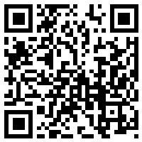 QR Code for bitcoin:dash:XfQJMN5btMQSdkL5LRYryyHpMDgRvbpCsw