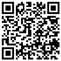 QR Code for bitcoin:dash:XfQJSwpMSDQ9rMSMRLquseRHCqMG1wdLS7