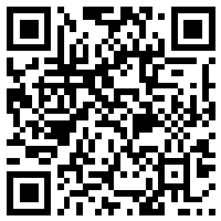 QR Code for bitcoin:dash:XfQJym8TG9FzPF9hodDQh2JFkH9cvSDmLX