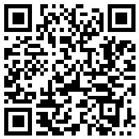 QR Code for bitcoin:dash:XfQKda1NnztSXoYAFPHxEDxeSprmoG93iq