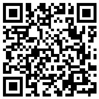 QR Code for bitcoin:dash:XfQL55Bm7WUnDWPAf6UK21mEEo5eLkJckT