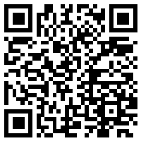 QR Code for bitcoin:dash:XfQL7N1df8qKpSxarG6QbofN7kCeRmfib5