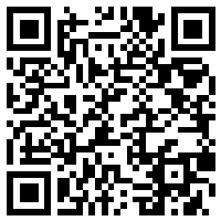 QR Code for bitcoin:dash:XfQLBLrkMoMThDjkx95zXBAyR542RUJUVo