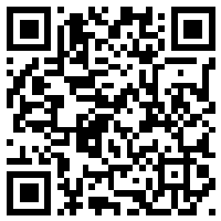 QR Code for bitcoin:dash:XfQLLJpRLUpJbEoL22jyGbw4RpmzVtpvUp