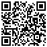 QR Code for bitcoin:dash:XfQLPk9LDkWxbNNpL73nMZVqdcuNjVJgQs