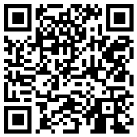 QR Code for bitcoin:dash:XfQLg8DsJo3J5esuk6jVWFJTRf5EUXPWez