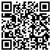 QR Code for bitcoin:dash:XfQM1XpLb6UA2FitBhWJa1DMhee8MfLHuT