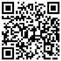 QR Code for bitcoin:dash:XfQMQWvfxc2Jbg6VR6ofLQ4B7FAsdNaAax