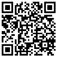 QR Code for bitcoin:dash:XfQNU6Fkv2EFeHzG2WWdL3WHCT8pc9Lgta
