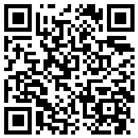 QR Code for bitcoin:dash:XfQNeXG77x6vhcZkoeJcHe5ruH43t84ehk